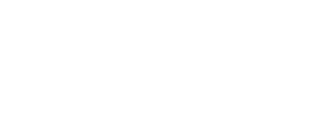 Kembang Api Rajawali | Jual Kembang Api Lengkap & Murah untuk Pesta & Event