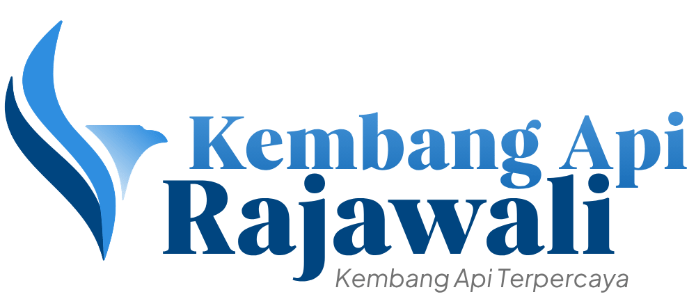 Kembang Api Rajawali | Jual Kembang Api Lengkap & Murah untuk Pesta & Event