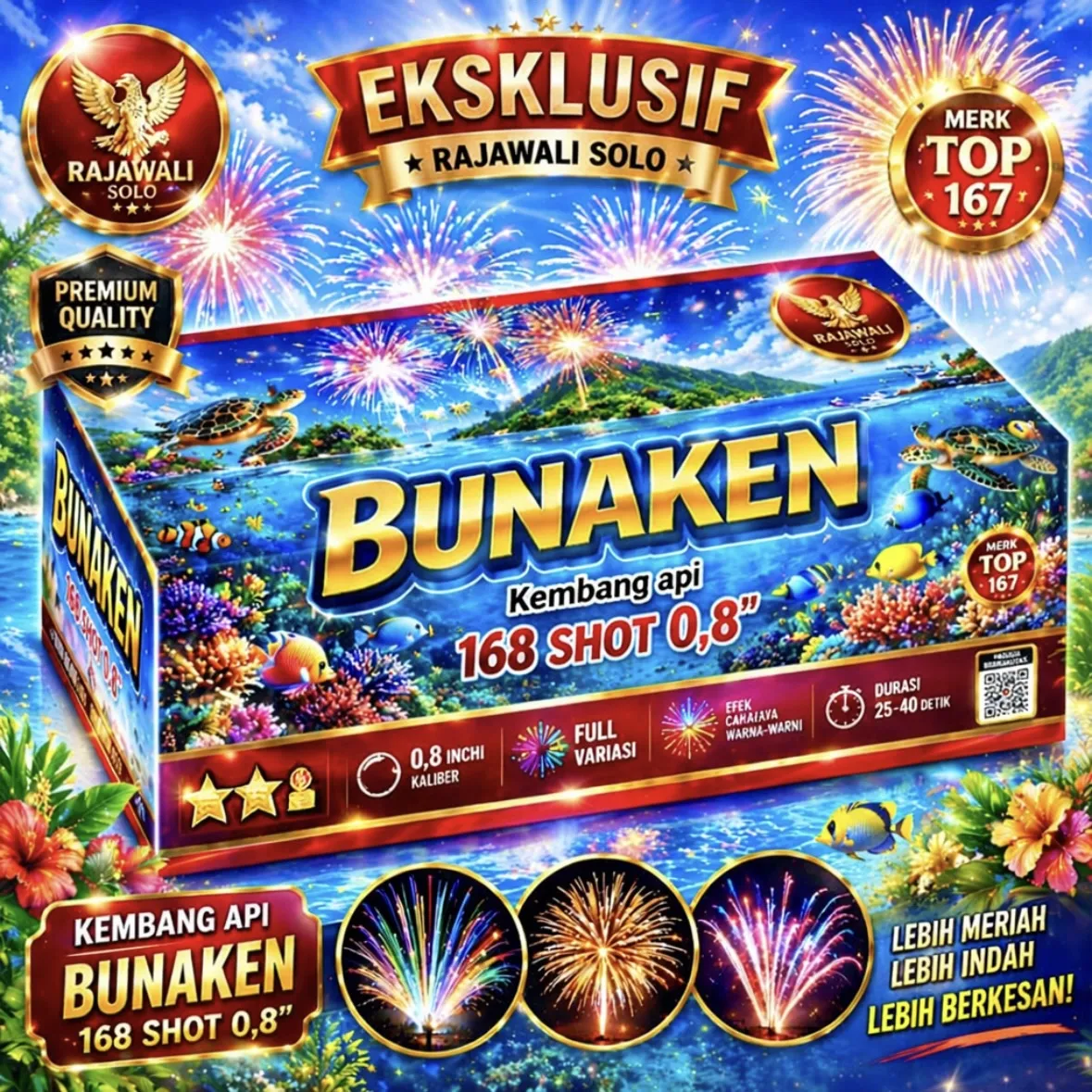 Bunaken - 168 Shot 0,8