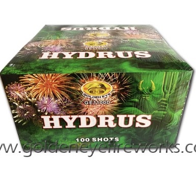 PRODUK HABIS